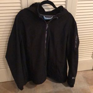 Free Country Super Softshell Jacket